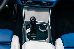 BMW M340i xDrive Touring First Edition 2020 года  (WW)